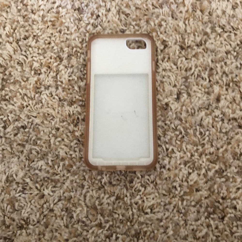 Phone case - Picture 3 of 3